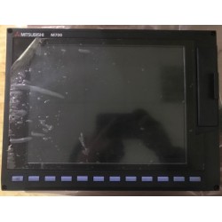 Mitsubishi FCA720P-4VS M70 Controller | High-Performance Industrial Automation Solution