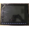 Mitsubishi FCA720P-4VS M70 Controller | High-Performance Industrial Automation Solution