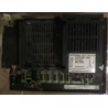 Mitsubishi FCA720P-4VS M70 Controller | High-Performance Industrial Automation Solution