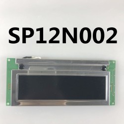 Buy Hitachi SP12N002 4.8 inch LCM Panel | High-Resolution Display