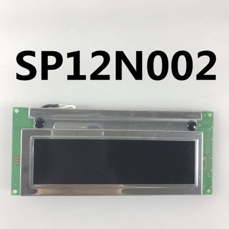 Buy Hitachi SP12N002 4.8 inch LCM Panel | High-Resolution Display