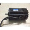 Sanyo Denki Q2AA07040DXS00 Servo Motor | High Torque, Precision Control