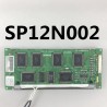 Buy Hitachi SP12N002 4.8 inch LCM Panel | High-Resolution Display