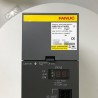 Fanuc A06B-6102-H211#H520 Servo Amplifier | Industrial Precision Control