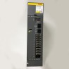 Fanuc A06B-6102-H211#H520 Servo Amplifier | Industrial Precision Control
