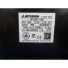 Mitsubishi HF-104T-A48 Servo Motor – 1kW 3000RPM | High-Performance Motion Control