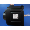 Mitsubishi HF-104T-A48 Servo Motor – 1kW 3000RPM | High-Performance Motion Control