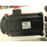 Mitsubishi HF105S-A48 1kW Servo Motor | High Precision & Reliable Performance