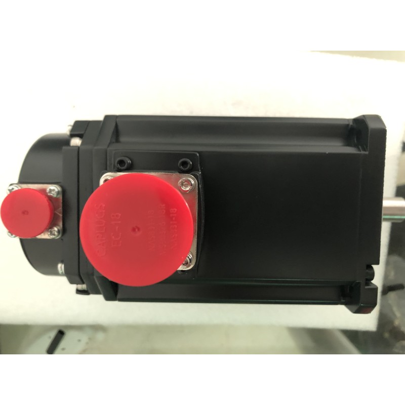 Mitsubishi HF105S-A48 1kW Servo Motor | High Precision & Reliable Performance
