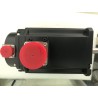 Mitsubishi HF105S-A48 1kW Servo Motor | High Precision & Reliable Performance