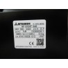 Mitsubishi HF-H104T-A48 1kW Servo Motor | High Precision AC Servo Motor | Reliable Automation