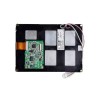 Explore Precision with the EDMMRF1KAF 5.7-Inch LCD Panel