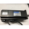 Sanyo Denki Q2AA07020DXP00 Servo Motor | High-Precision & Reliable Performance