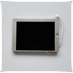 Explore Precision with the EDMMRF1KAF 5.7-Inch LCD Panel