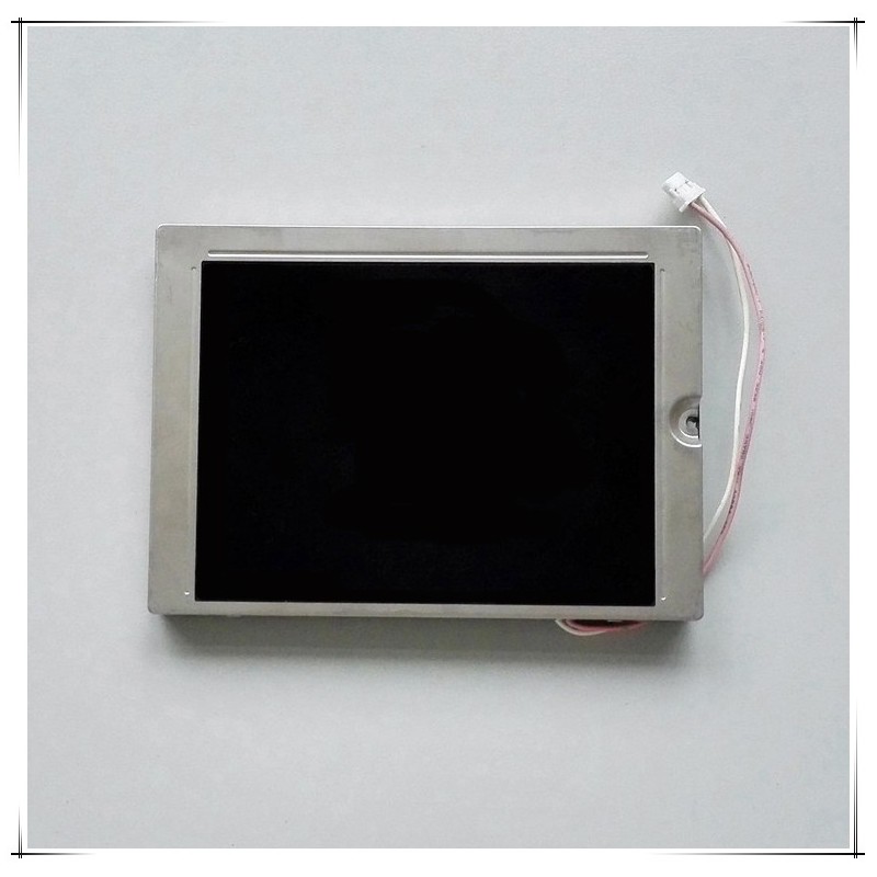 Explore Precision with the EDMMRF1KAF 5.7-Inch LCD Panel