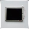 Explore Precision with the EDMMRF1KAF 5.7-Inch LCD Panel