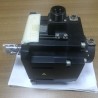 Mitsubishi HF204BS-A48 2kW Servo Motor | 381V High-Performance Servo Motor