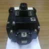 Mitsubishi HF204BS-A48 2kW Servo Motor | 381V High-Performance Servo Motor