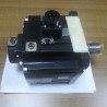 Mitsubishi HF204BS-A48 2kW Servo Motor | 381V High-Performance Servo Motor