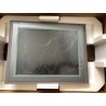 Siemens Simatic MP377-15 15 Inch MultiTouch HMI - High-Resolution Industrial Touchscreen | 6AV6644-0AB01-2AX0
