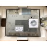 Siemens Simatic MP377-15 15 Inch MultiTouch HMI - High-Resolution Industrial Touchscreen | 6AV6644-0AB01-2AX0