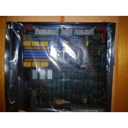 Buy Philips Typ:9404 462 02021 Temperature Board | Precision Temperature Control