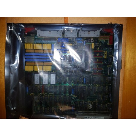 Buy Philips Typ:9404 462 02021 Temperature Board | Precision Temperature Control