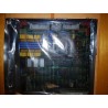 Buy Philips Typ:9404 462 02021 Temperature Board | Precision Temperature Control