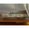 Buy Philips Typ:9404 462 02021 Temperature Board | Precision Temperature Control