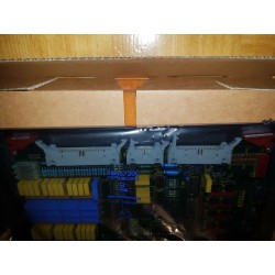 Buy Philips Typ:9404 462 02021 Temperature Board | Precision Temperature Control