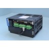 Sanyo Denki RS1L01AE0H1 Servo Motor Drive | High Precision & Efficiency