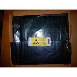 Buy Philips Typ:9404 462 02021 Temperature Board | Precision Temperature Control