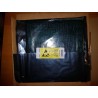 Buy Philips Typ:9404 462 02021 Temperature Board | Precision Temperature Control