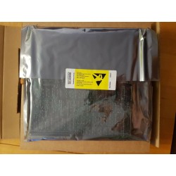 Buy Philips Typ:9404 462 02021 Temperature Board | Precision Temperature Control