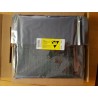 Buy Philips Typ:9404 462 02021 Temperature Board | Precision Temperature Control
