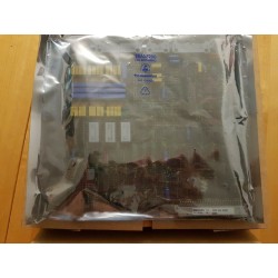 Buy Philips Typ:9404 462 02021 Temperature Board | Precision Temperature Control