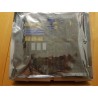 Buy Philips Typ:9404 462 02021 Temperature Board | Precision Temperature Control