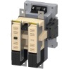 Siemens 3TC52140BP0 Contactor - 230V 230A 2-Pole | Industrial Electrical Switch