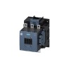 Siemens 3RT14566AD36 Sirius Contactor - 690V 275A | High-Capacity Electromagnetic Contactor