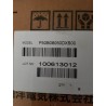 Sanyo Denki P50B08050DXS00 AC200V 500w Servo Motor – Precision Powerhouse