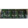 Siemens 6SC6608-4AA00 SimoDrive Driver Board - Precision Industrial Control