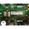 Siemens 6SC6608-4AA00 SimoDrive Driver Board - Precision Industrial Control