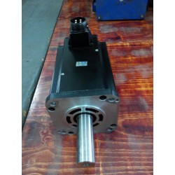 Sanyo Denki Q2AA07040DXS1D Servo Motor | High-Performance Industrial Automation Motor