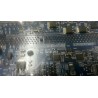 Kontron MiniITX Motherboard 886LCD-M/mITX: High-Performance Computing