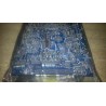 Kontron MiniITX Motherboard 886LCD-M/mITX: High-Performance Computing
