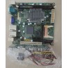 DFI NP102-N16C NP102 DFI NP100-N16C NP100 motherboard