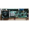 ADLINK NuPRO-841 REV:3.0 Industrial Motherboard - Performance, Reliability, and Versatility