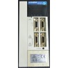Mitsubishi MR-J2S-100A AC Servo Driver - Precision Industrial Automation