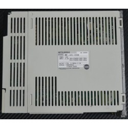 Mitsubishi MR-J2S-100A AC Servo Driver - Precision Industrial Automation