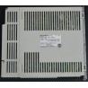 Mitsubishi MR-J2S-100A AC Servo Driver - Precision Industrial Automation